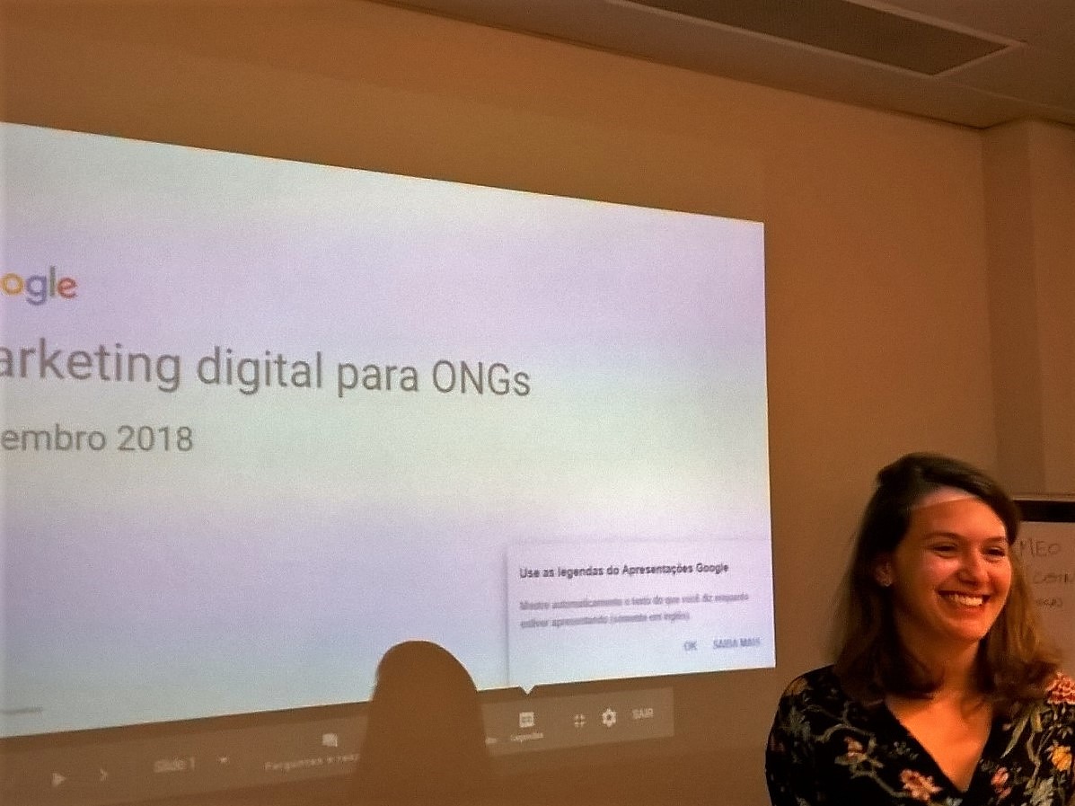 WP 20181206 09 58 13 Pro (002)